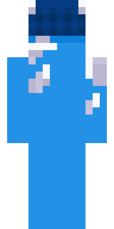 BODY