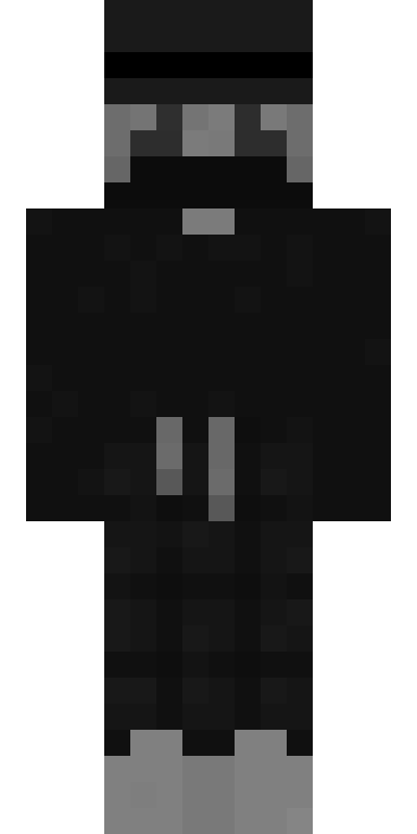 BODY