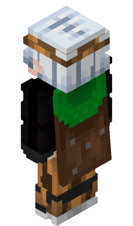 FULLBODY_ISO_BACK