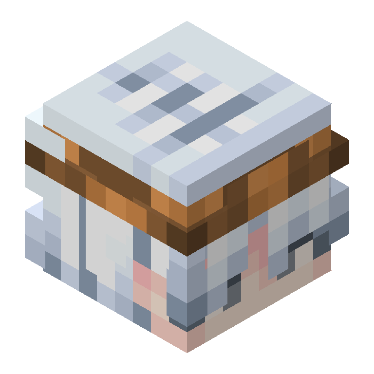 HEAD_ISO