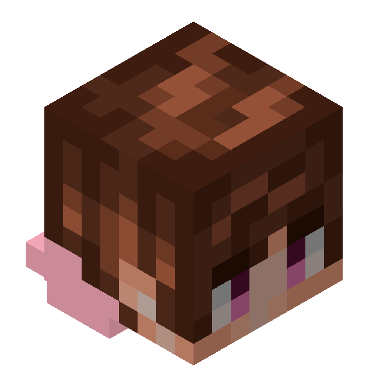 HEAD_ISO