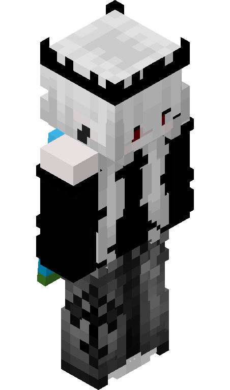 Zyurie_z_z skin - FULLBODY_ISO_FRONT