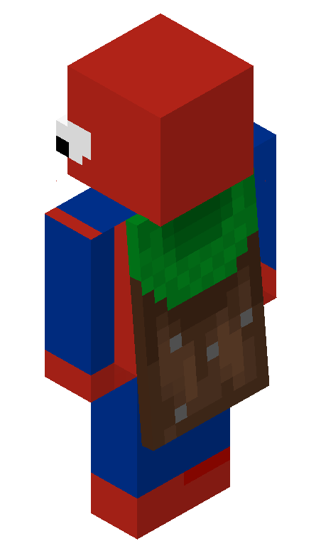FULLBODY_ISO_BACK