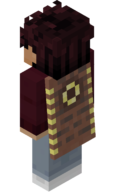 FULLBODY_ISO_BACK