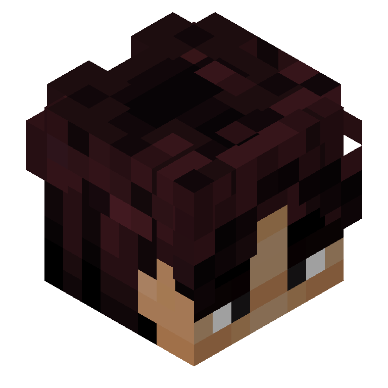 HEAD_ISO