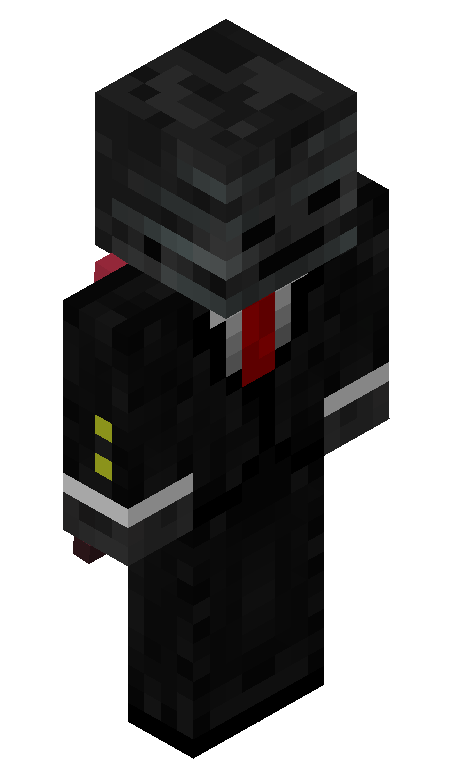 ZzSanhUzal312zZ skin - FULLBODY_ISO_FRONT