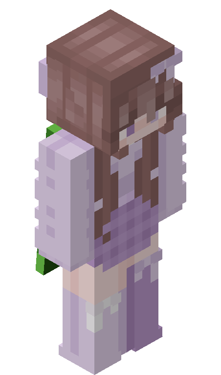 ZzanePVP skin - FULLBODY_ISO_FRONT