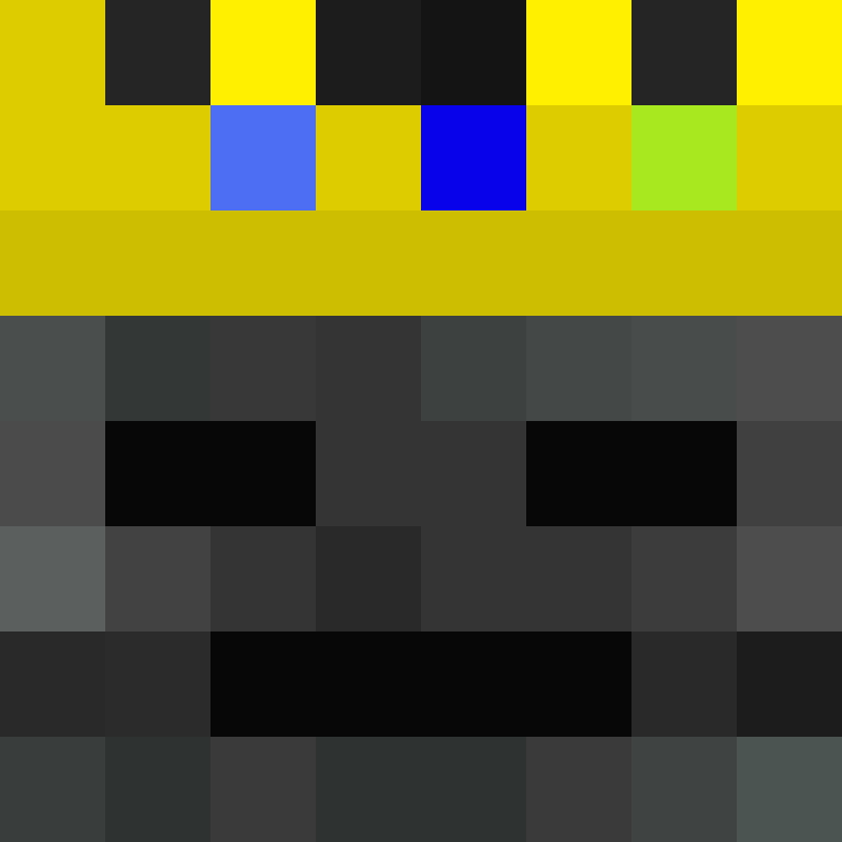 FACE