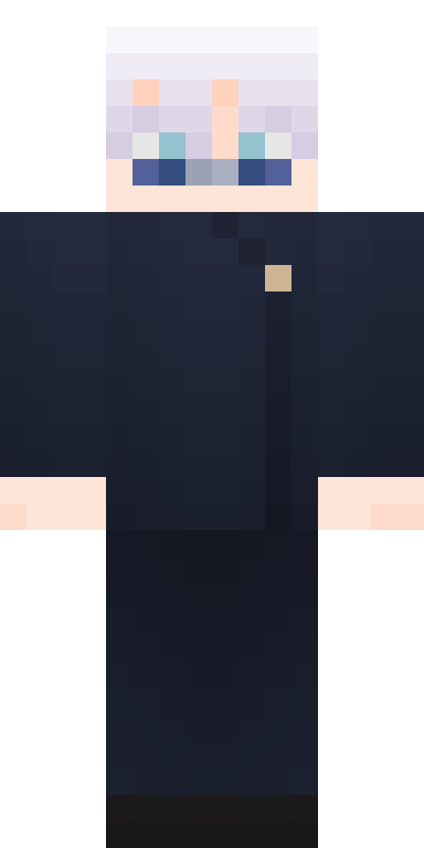BODY