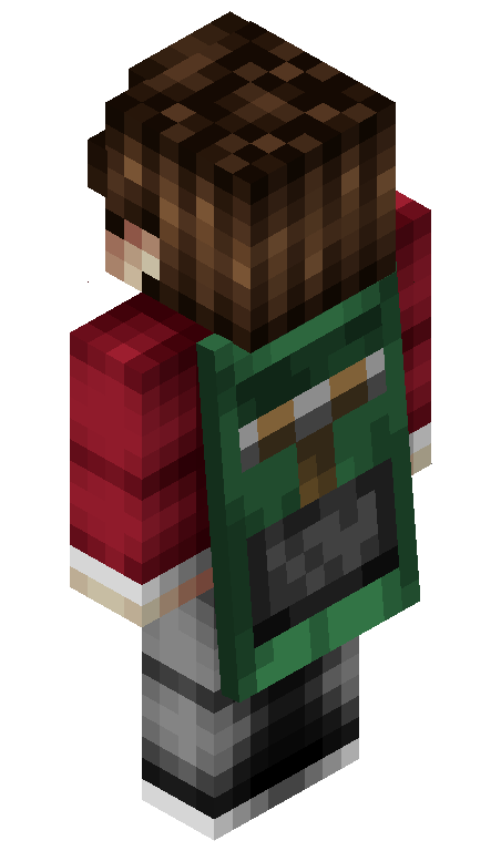 FULLBODY_ISO_BACK