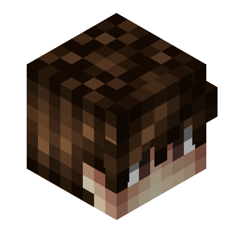 HEAD_ISO