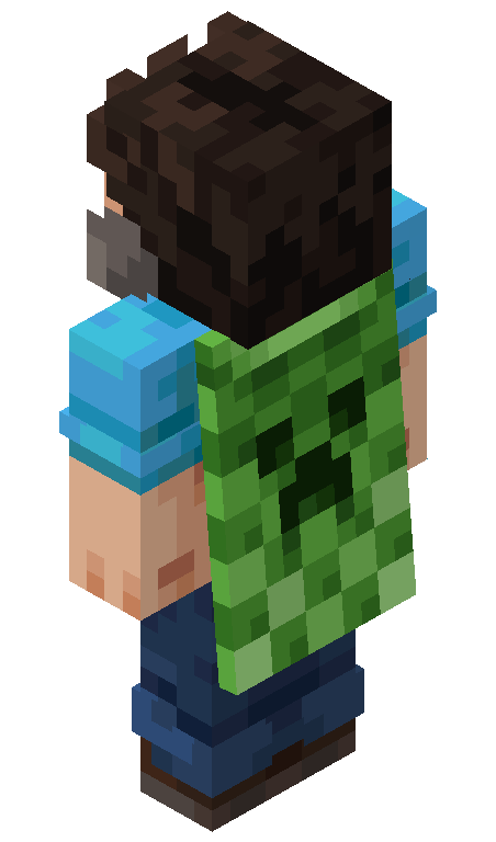 FULLBODY_ISO_BACK