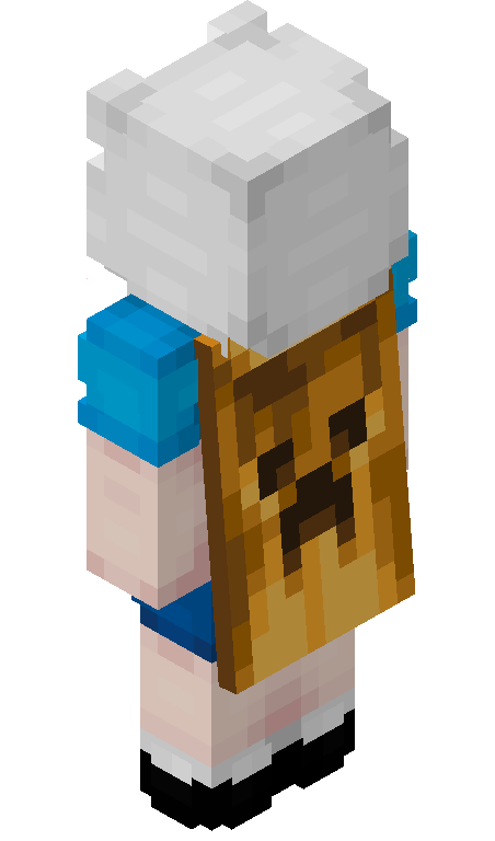 FULLBODY_ISO_BACK