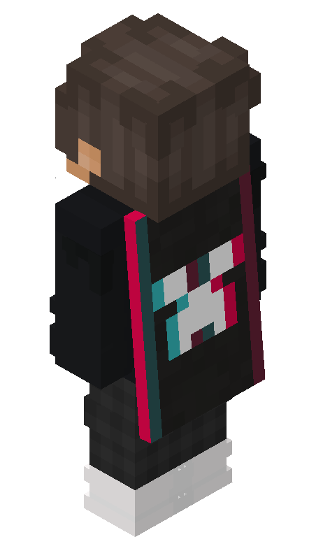 FULLBODY_ISO_BACK