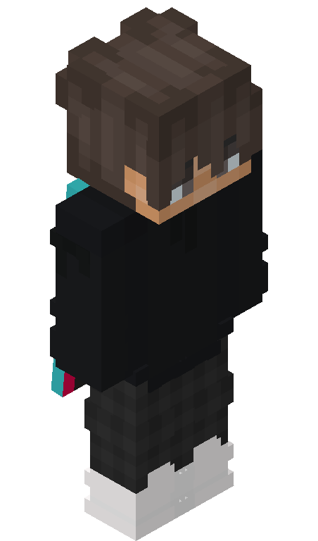 _1kzk1_ skin - FULLBODY_ISO_FRONT
