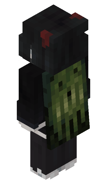 FULLBODY_ISO_BACK
