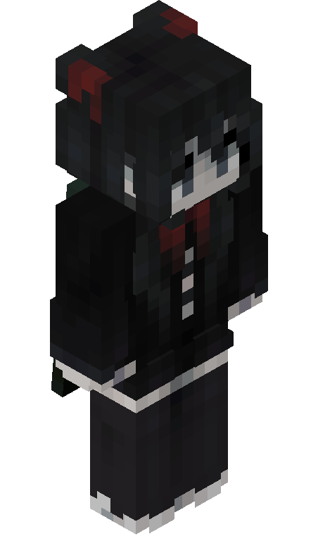 _2_b skin - FULLBODY_ISO_FRONT