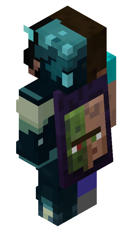 FULLBODY_ISO_BACK