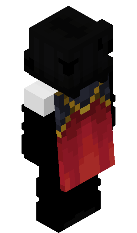 FULLBODY_ISO_BACK