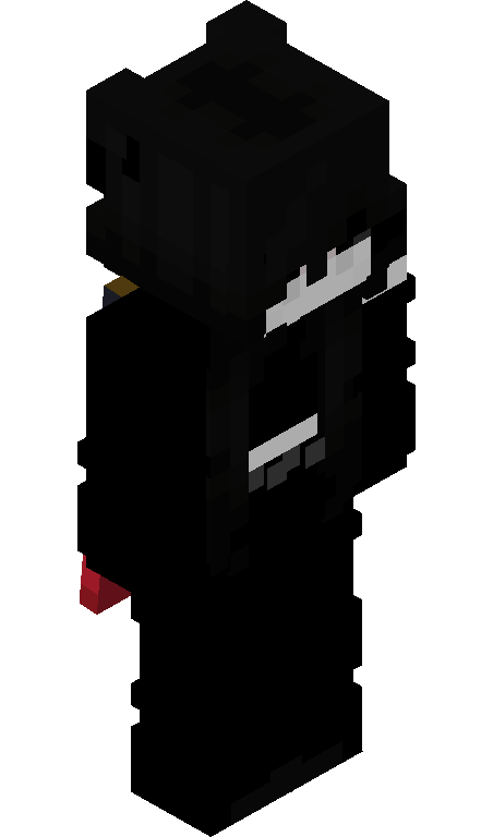 _3more skin - FULLBODY_ISO_FRONT