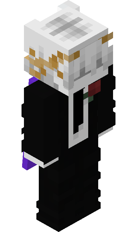 _4rb_ skin - FULLBODY_ISO_FRONT
