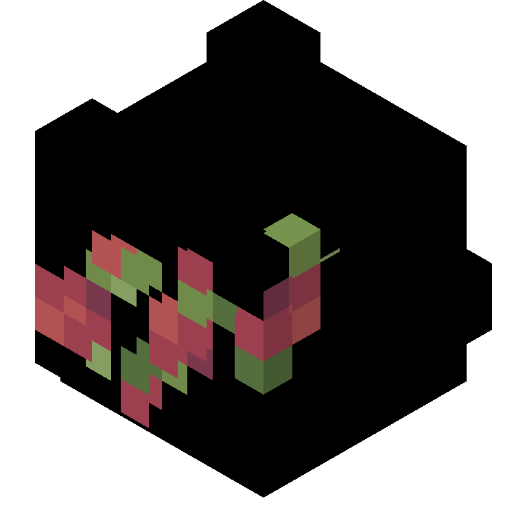 HEAD_ISO