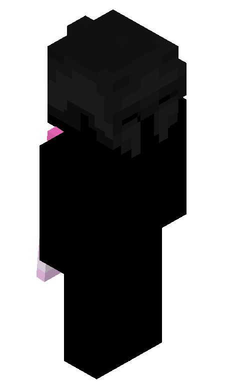 _A1exxx_ skin - FULLBODY_ISO_FRONT