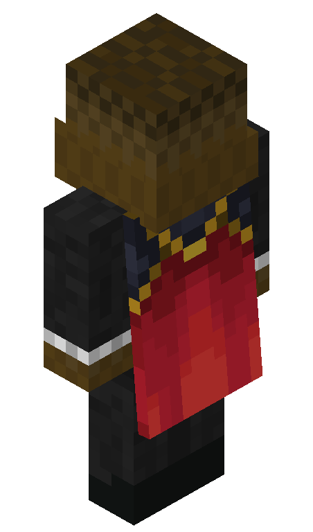 FULLBODY_ISO_BACK