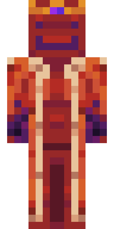 BODY
