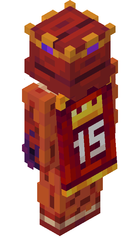 FULLBODY_ISO_BACK