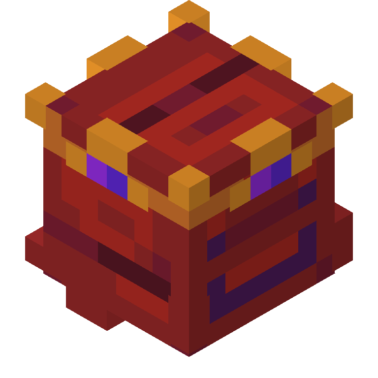 HEAD_ISO