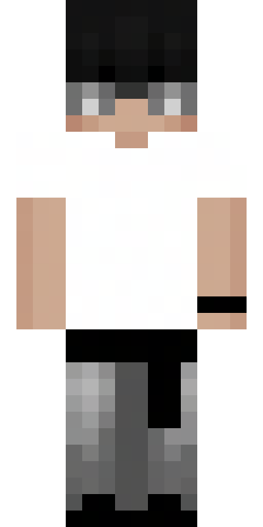 BODY