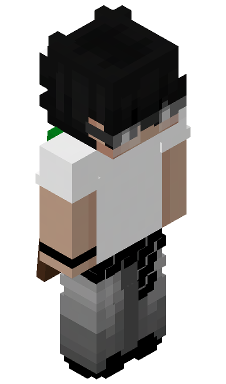 _Adriano68 skin - FULLBODY_ISO_FRONT