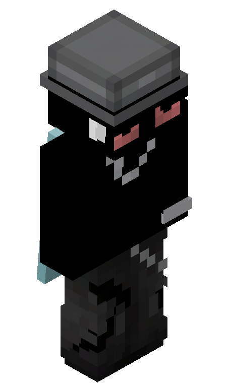 _AimL00k_ skin - FULLBODY_ISO_FRONT