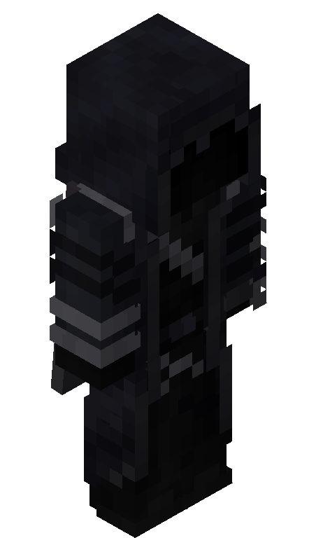 _Alaxel_ skin - FULLBODY_ISO_FRONT