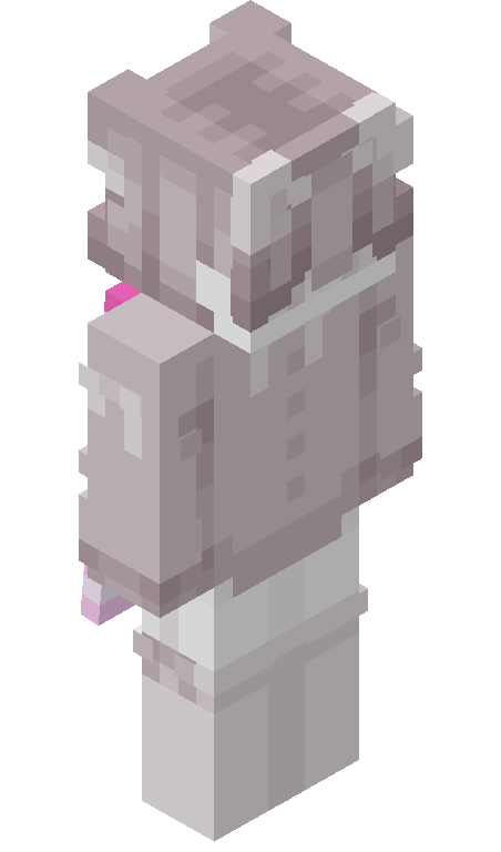 _Alexithymia skin - FULLBODY_ISO_FRONT