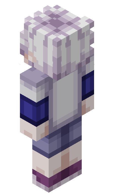 FULLBODY_ISO_BACK
