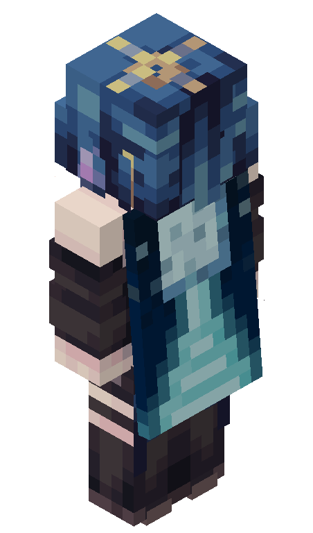 FULLBODY_ISO_BACK