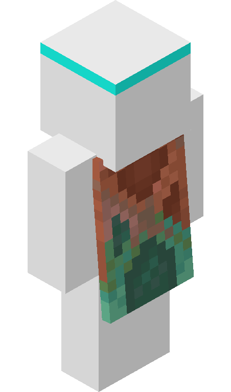 FULLBODY_ISO_BACK