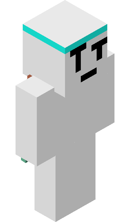 _Atone skin - FULLBODY_ISO_FRONT
