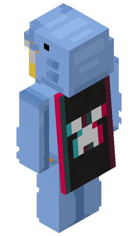 FULLBODY_ISO_BACK