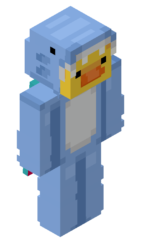 _Axel_A skin - FULLBODY_ISO_FRONT