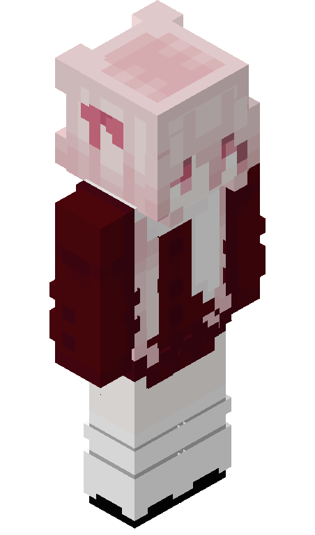 _B4K_ skin - FULLBODY_ISO_FRONT