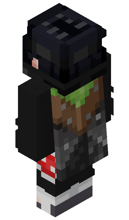 FULLBODY_ISO_BACK