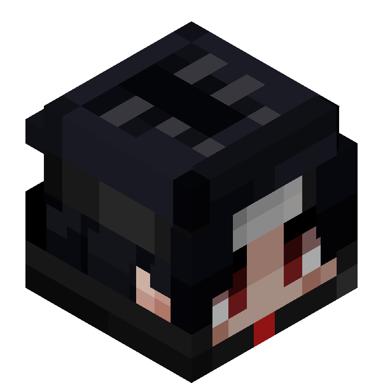 HEAD_ISO