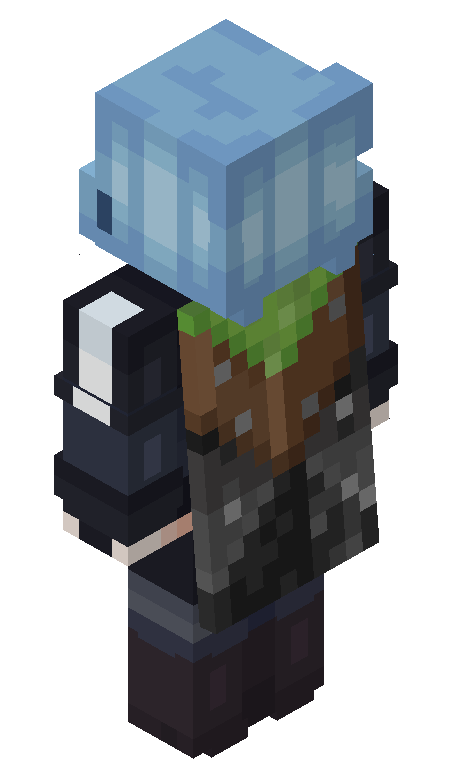 FULLBODY_ISO_BACK