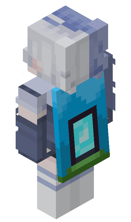 FULLBODY_ISO_BACK