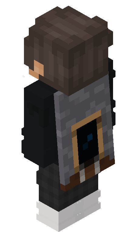 FULLBODY_ISO_BACK