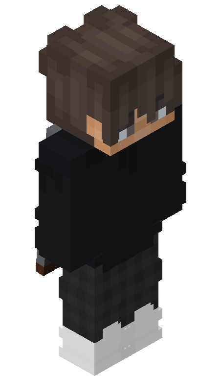 _BRATEKK_ skin - FULLBODY_ISO_FRONT
