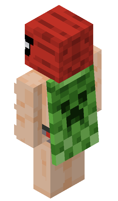 FULLBODY_ISO_BACK